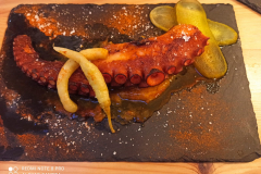 taberna-buleria8