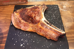 taberna-buleria9