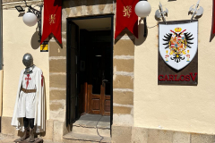 taberna-carlos-V-5