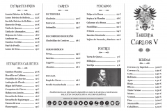 taberna-carlos-V-carta