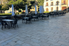 taberna-carlos-V2
