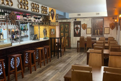 taberna-carlos-V3