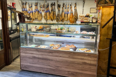 taberna-carlos-V4