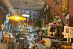 taberna-el-santo1