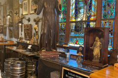 taberna-el-santo2