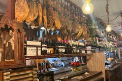 taberna-el-santo3