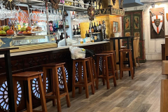 taberna-el-santo4