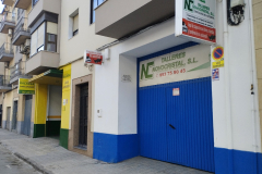 talleres-novocristal7