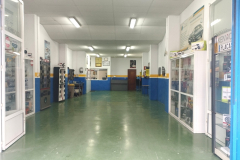 talleres-novocristal8