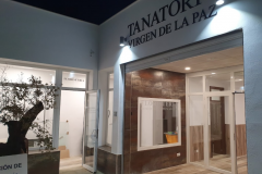 tanatorio-chilluevar-1