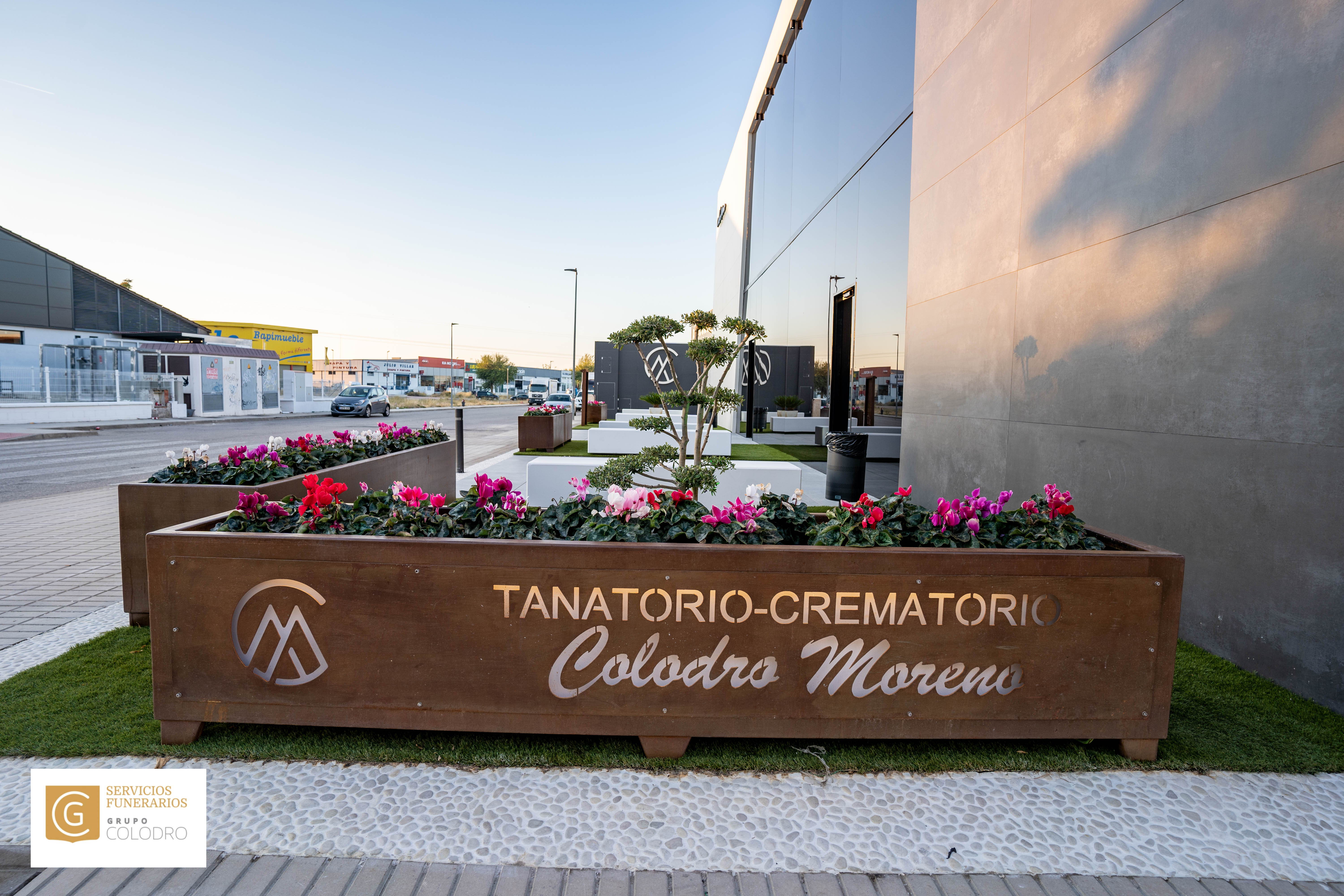 TANATORIO_COLODRO-10