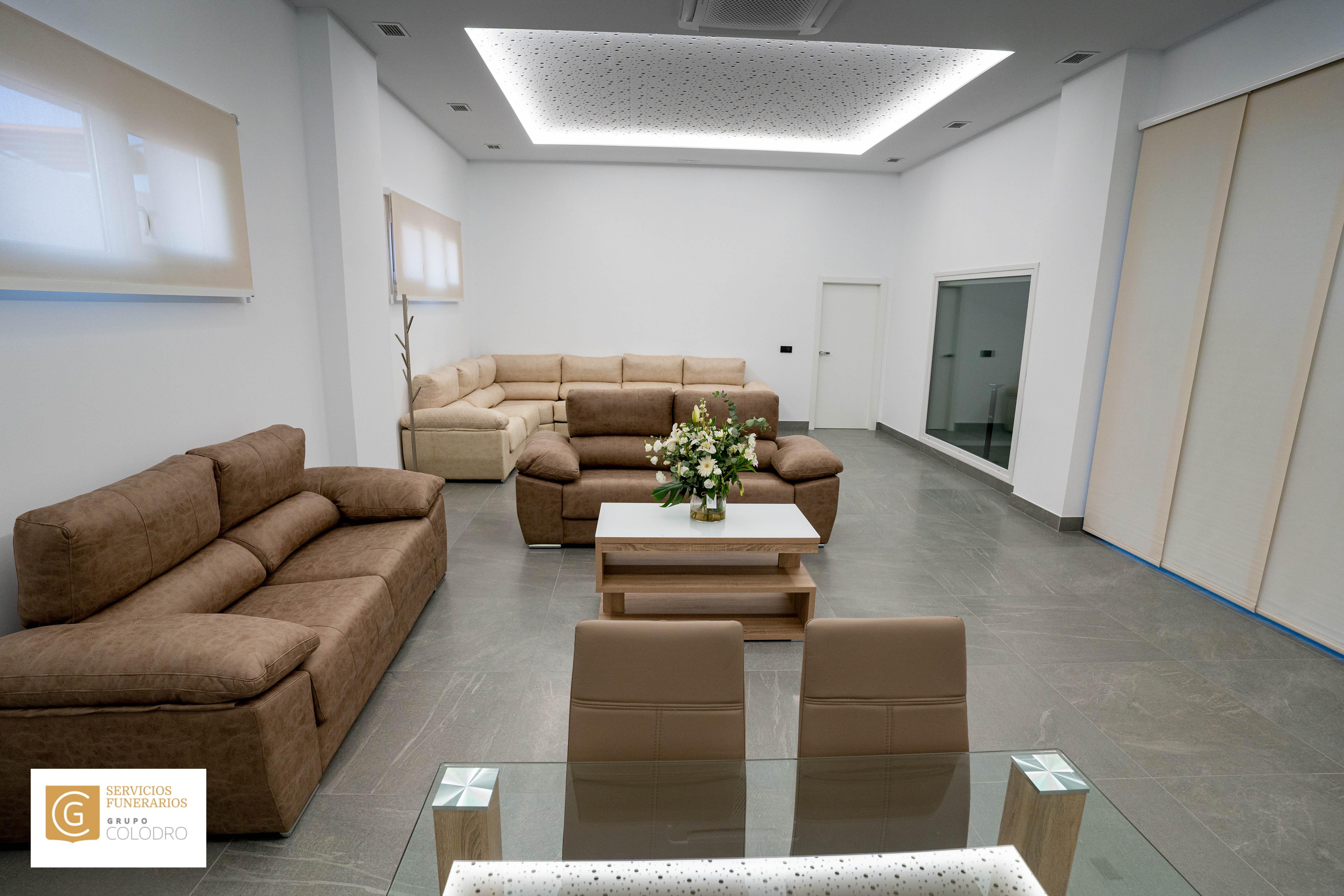 TANATORIO_COLODRO-15