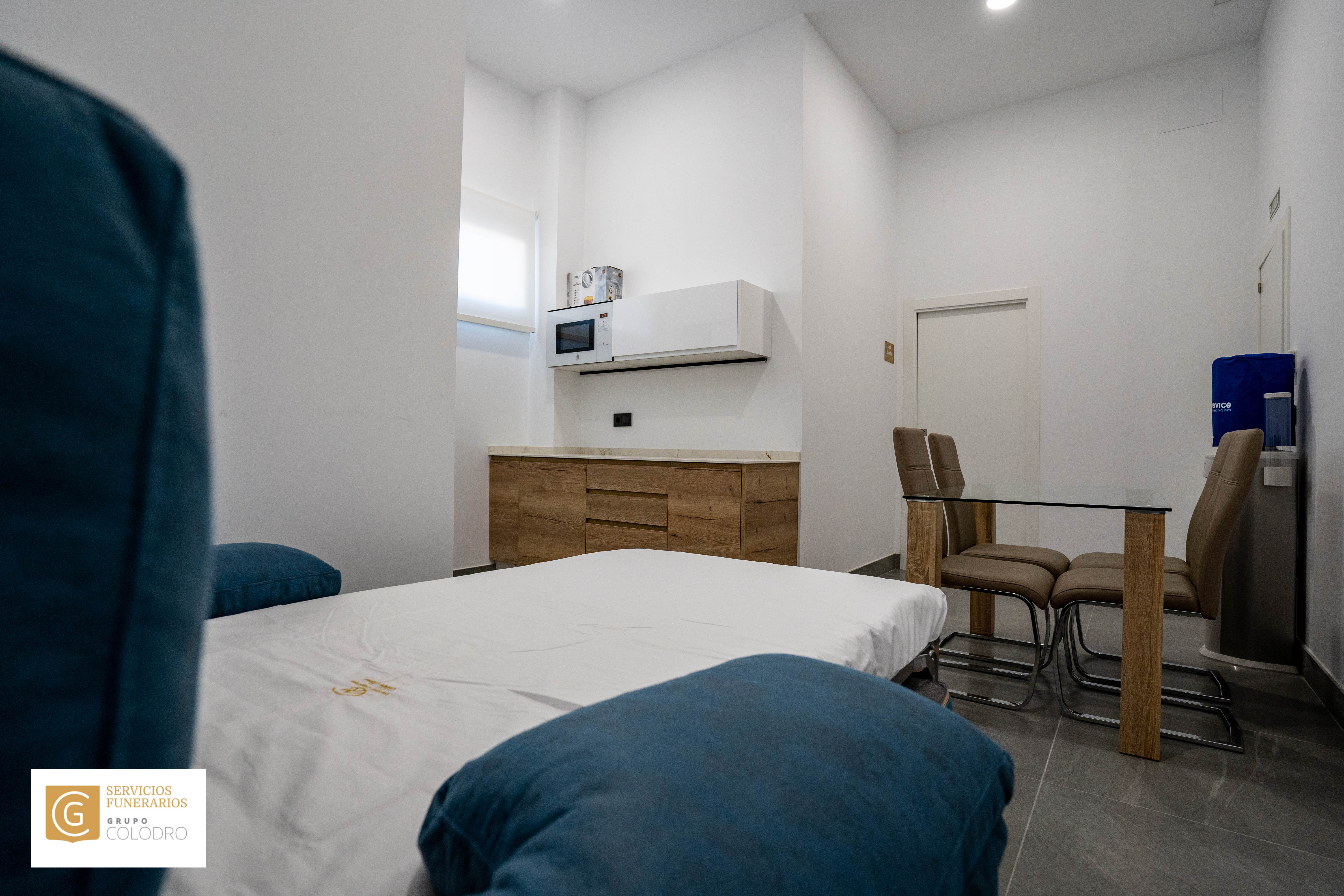TANATORIO_COLODRO-18