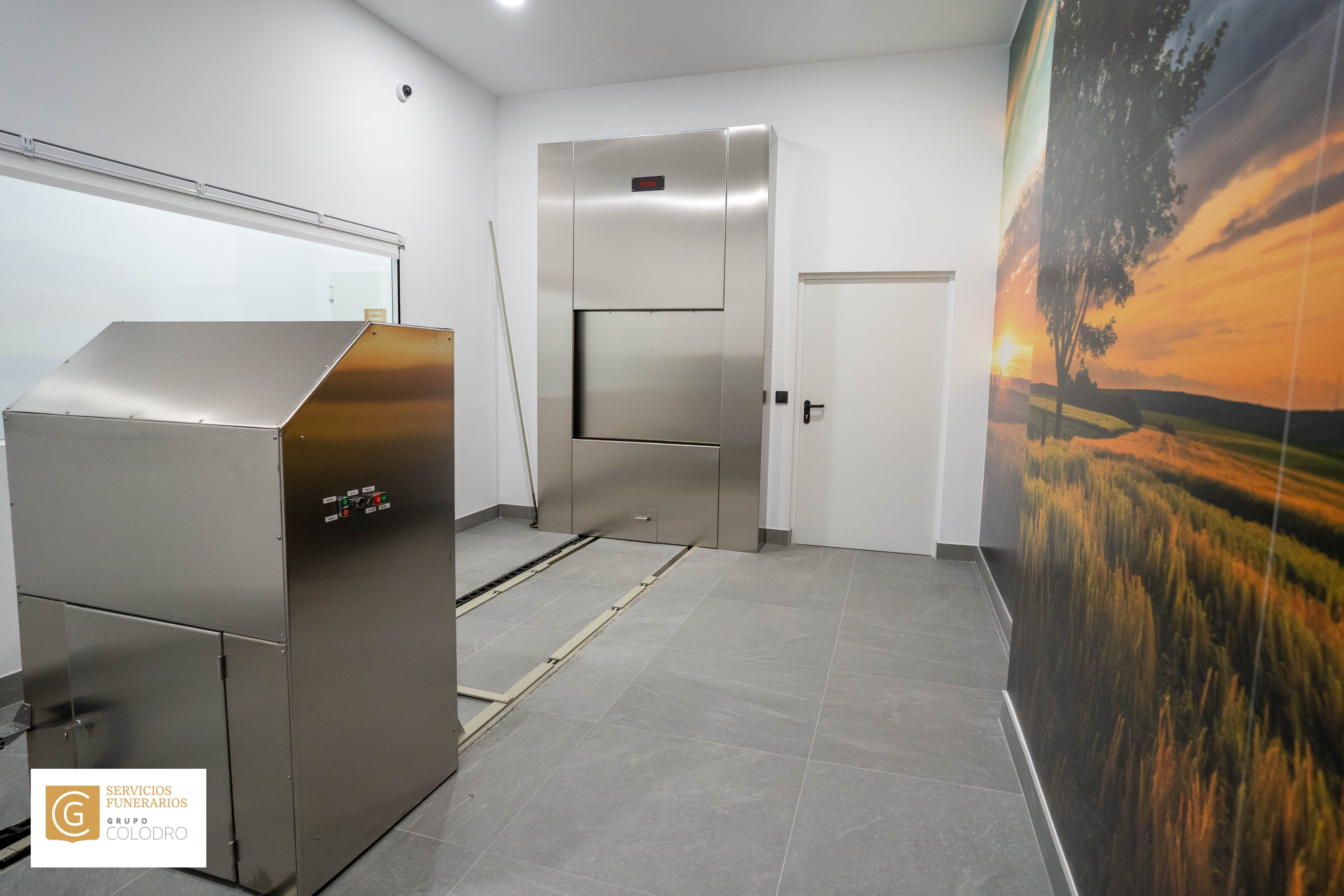 TANATORIO_COLODRO-27