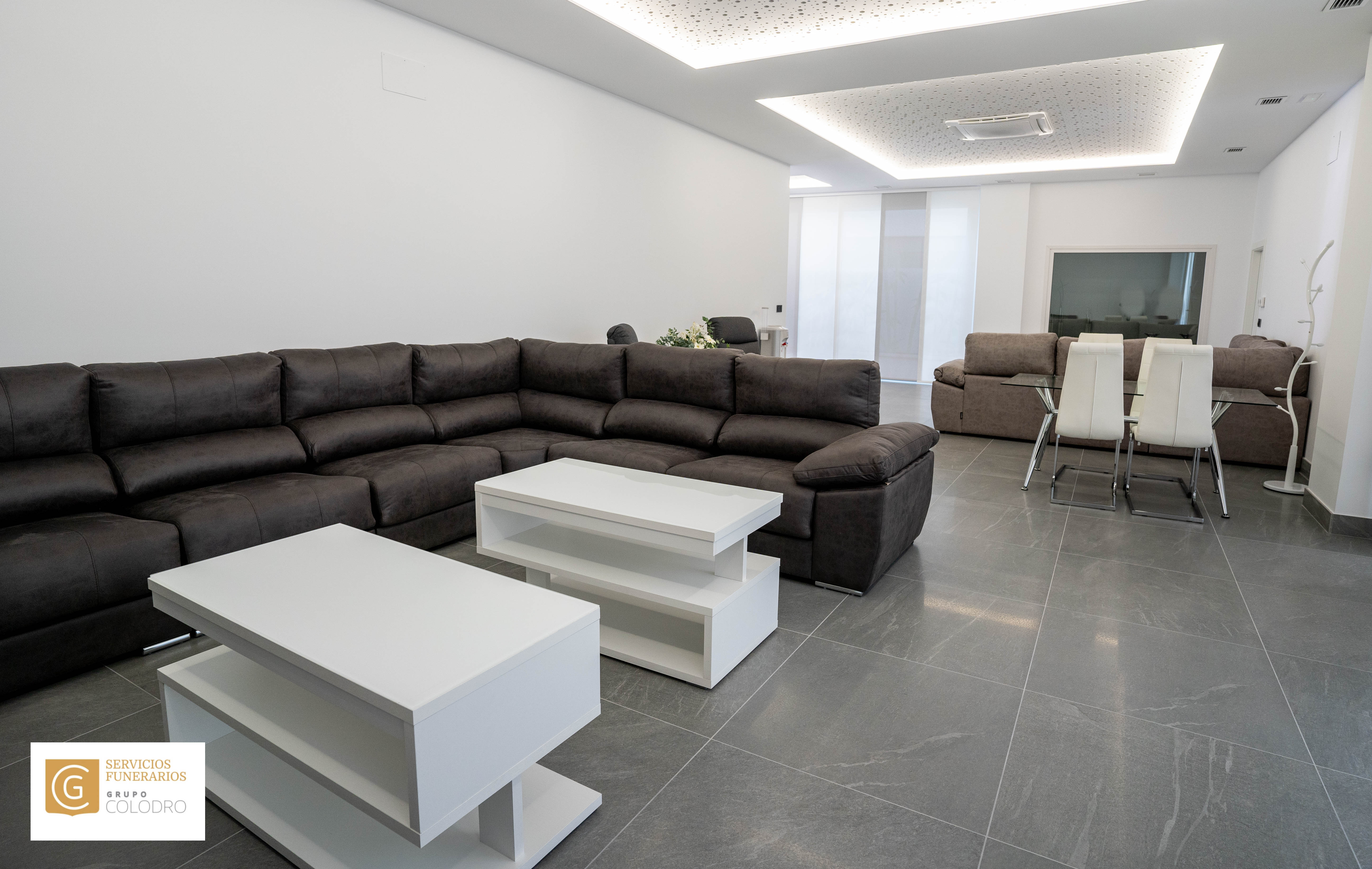 TANATORIO_COLODRO-29