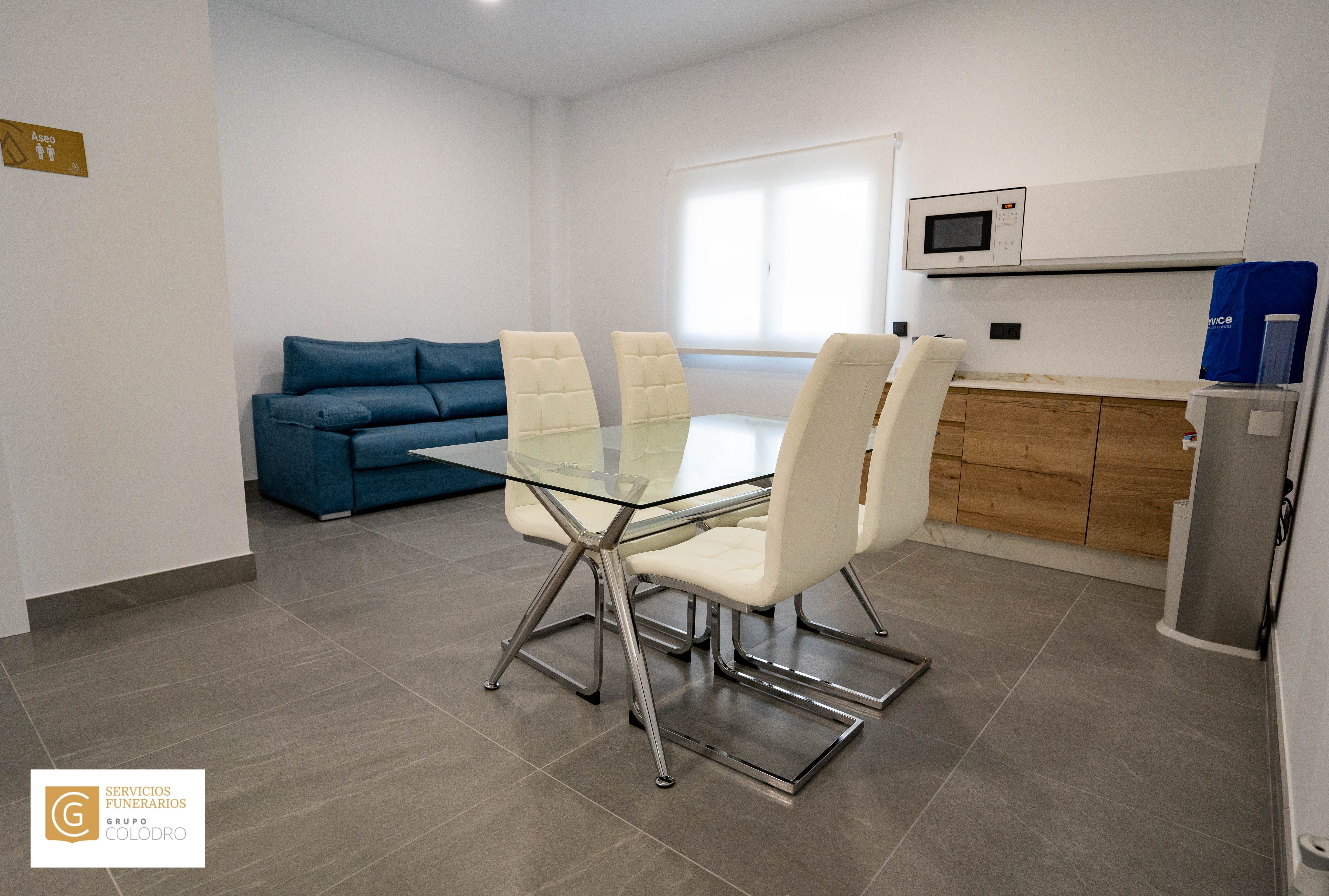 TANATORIO_COLODRO-35