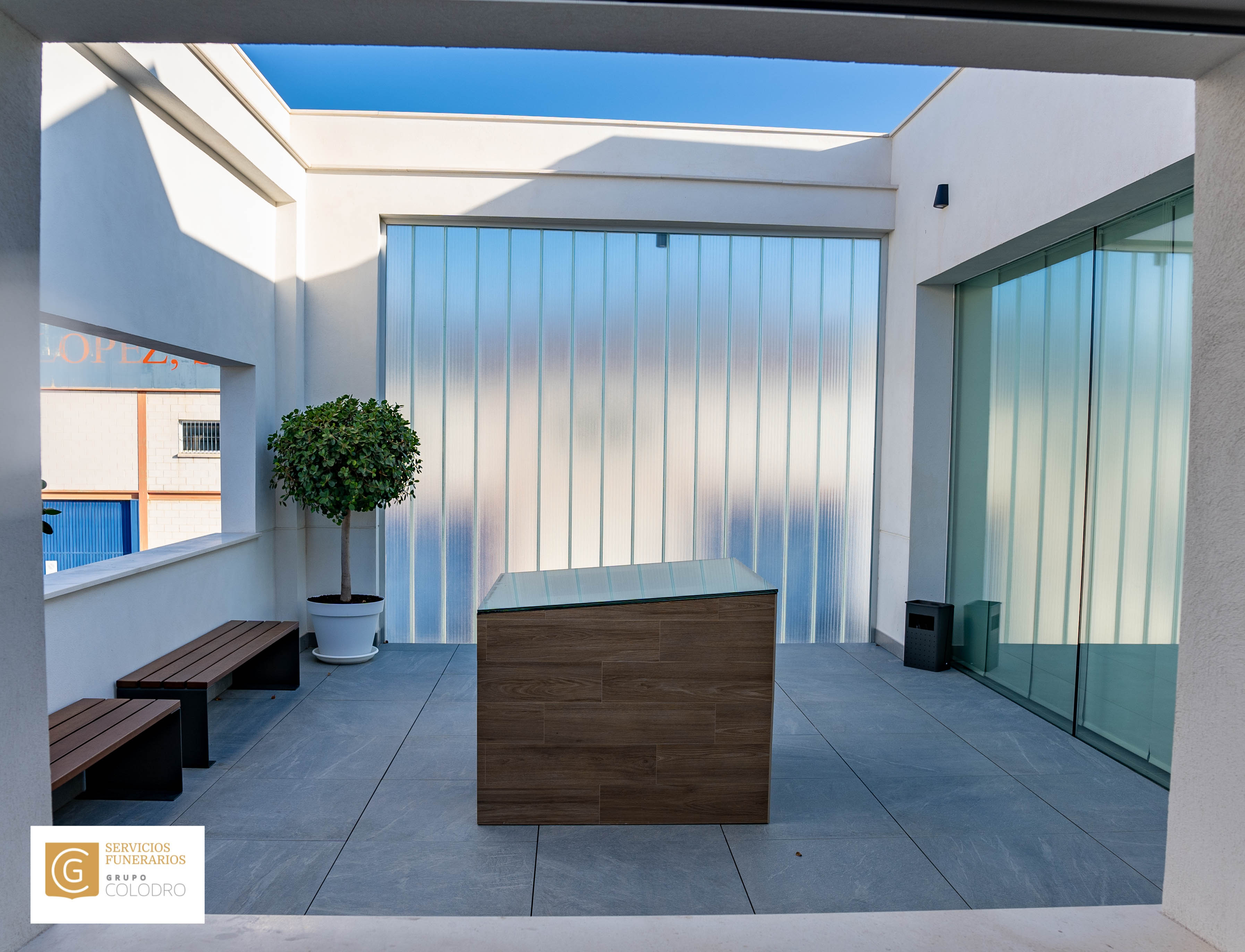 TANATORIO_COLODRO-39