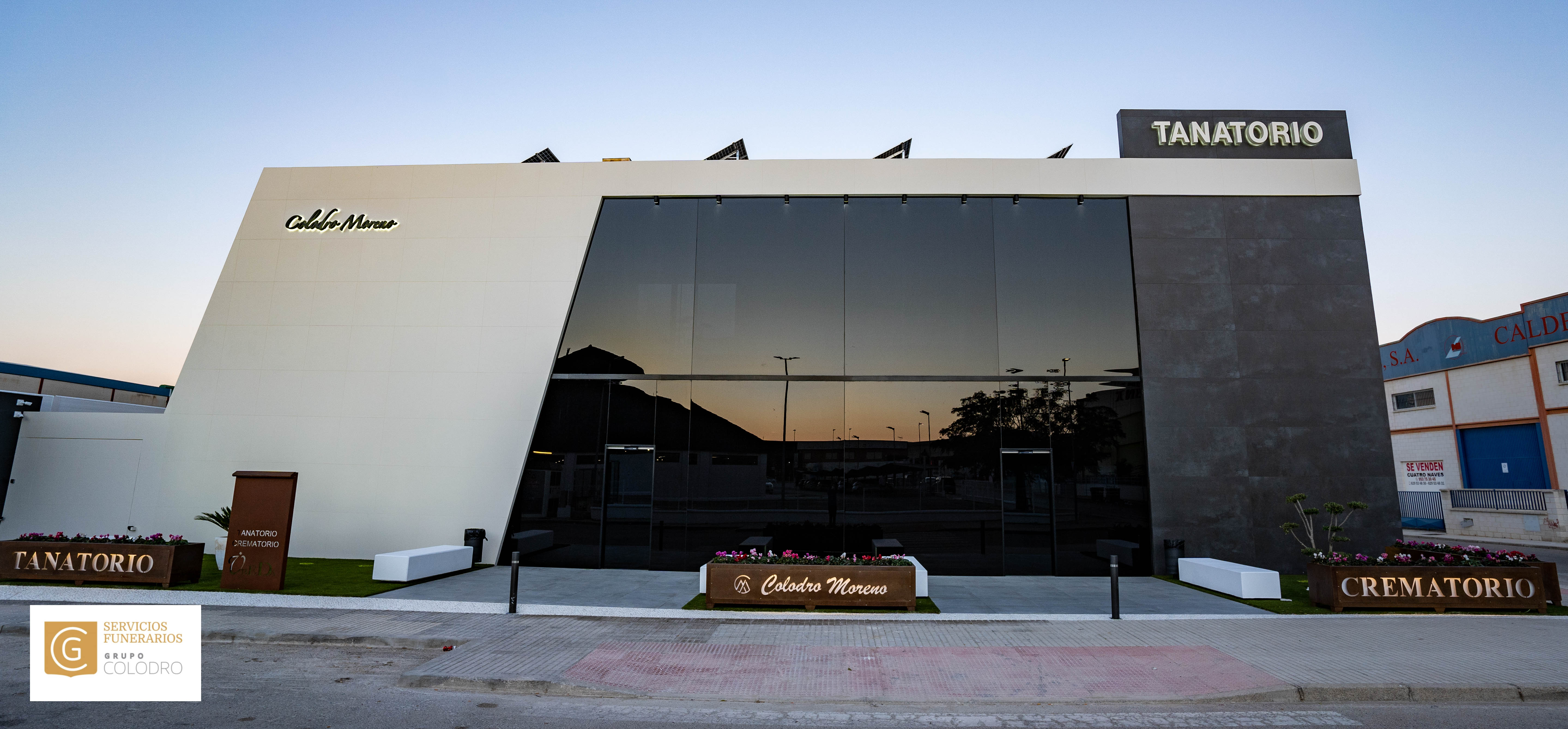 TANATORIO_COLODRO-4
