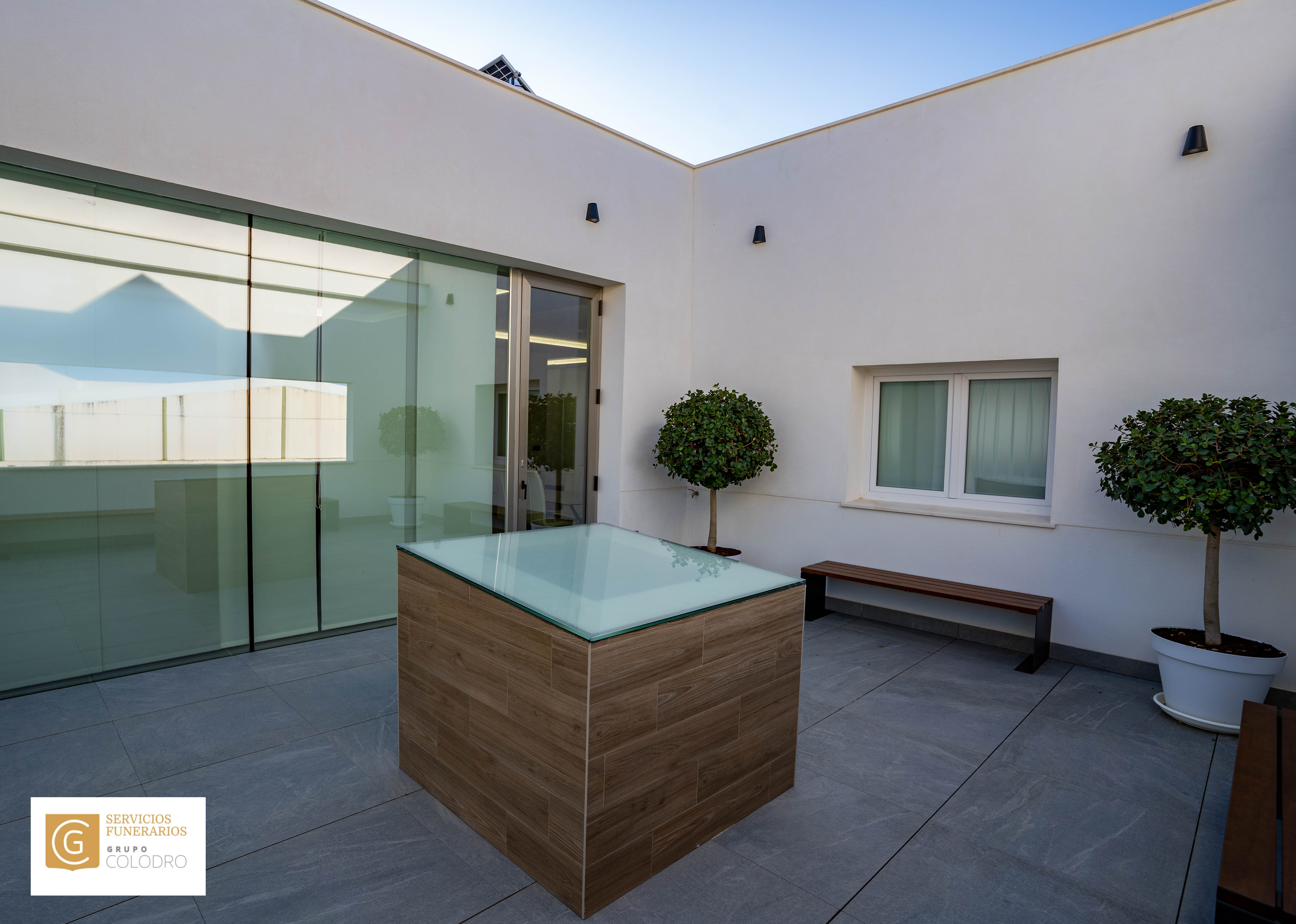 TANATORIO_COLODRO-40