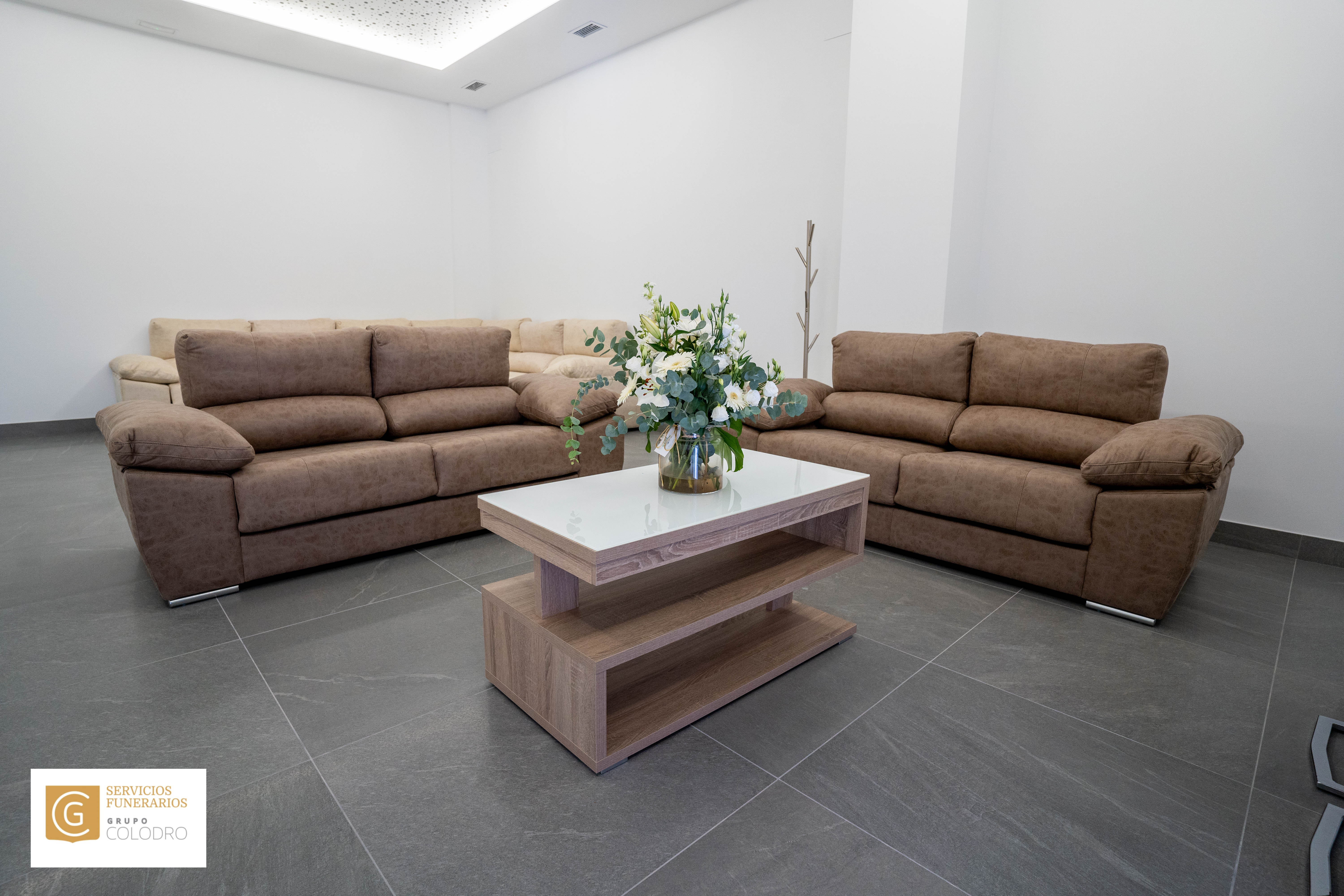 TANATORIO_COLODRO-42
