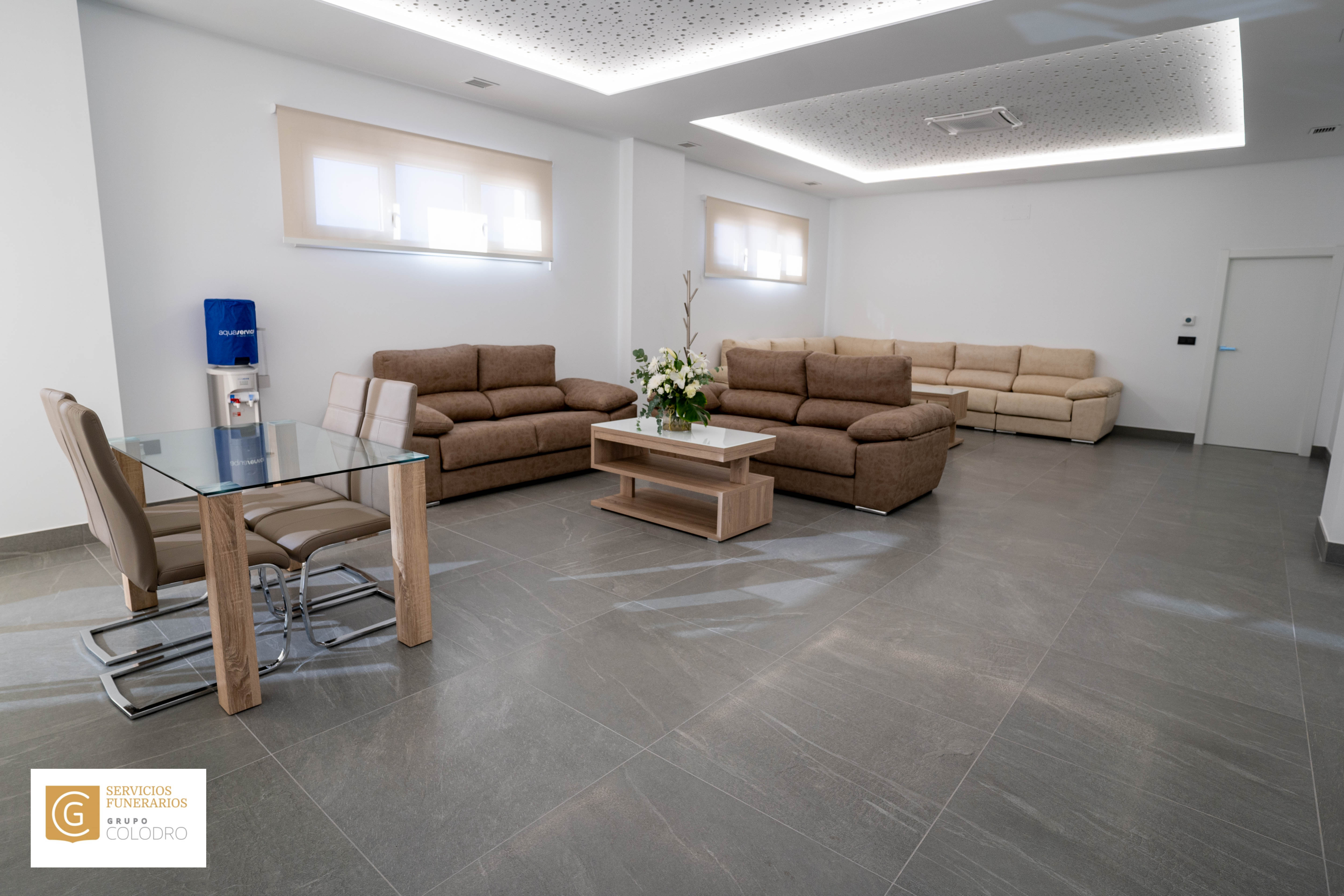 TANATORIO_COLODRO-48