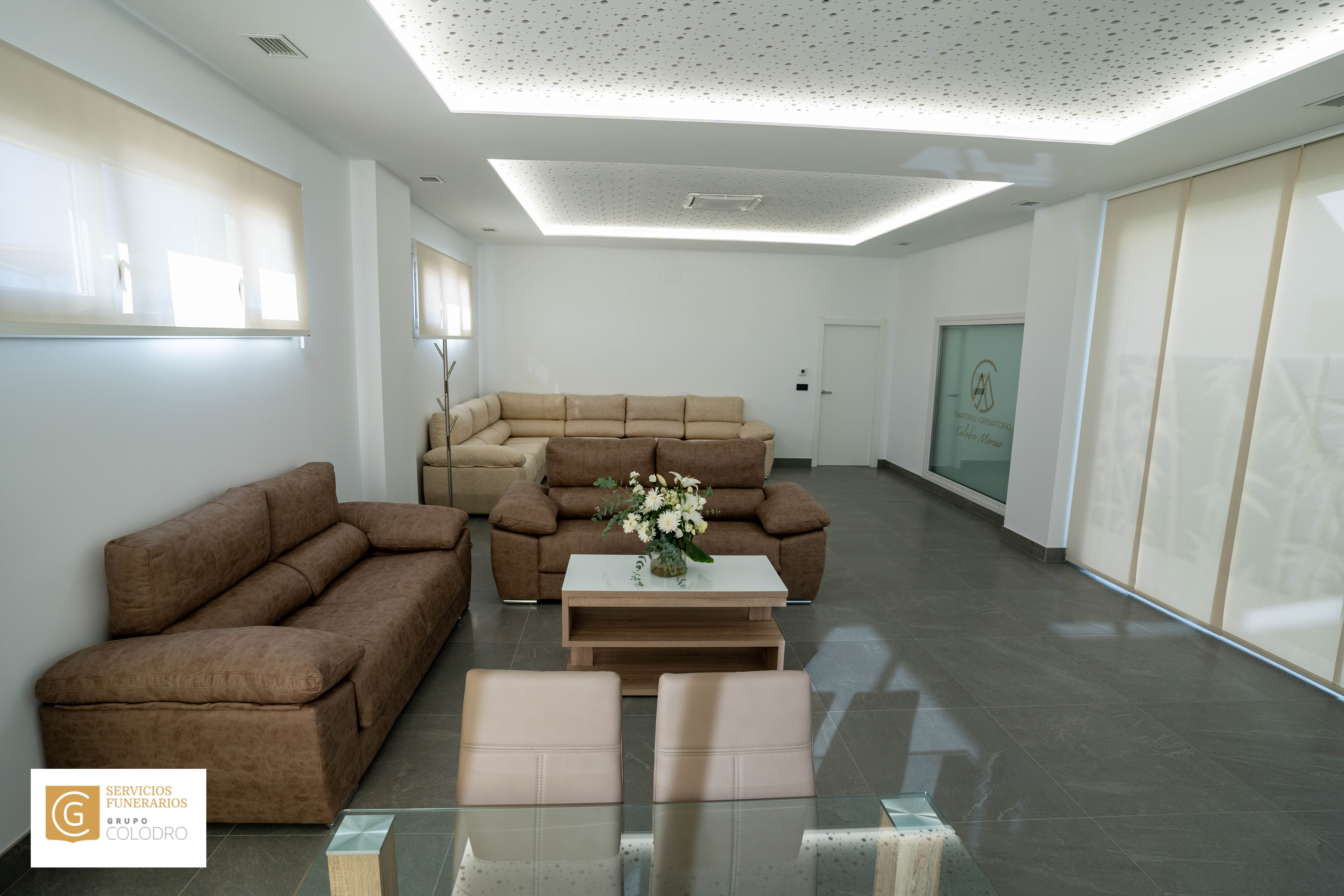TANATORIO_COLODRO-49
