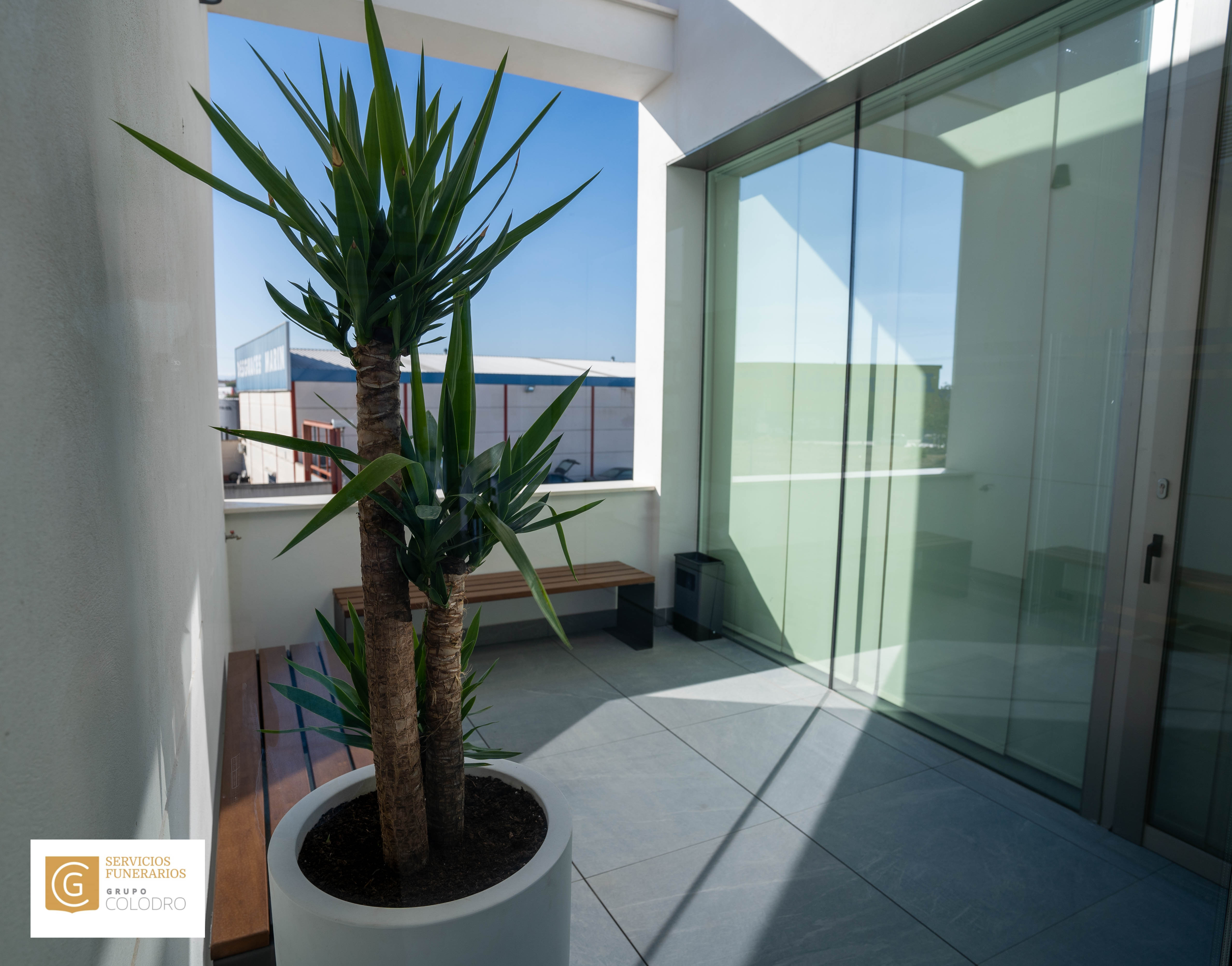 TANATORIO_COLODRO-51