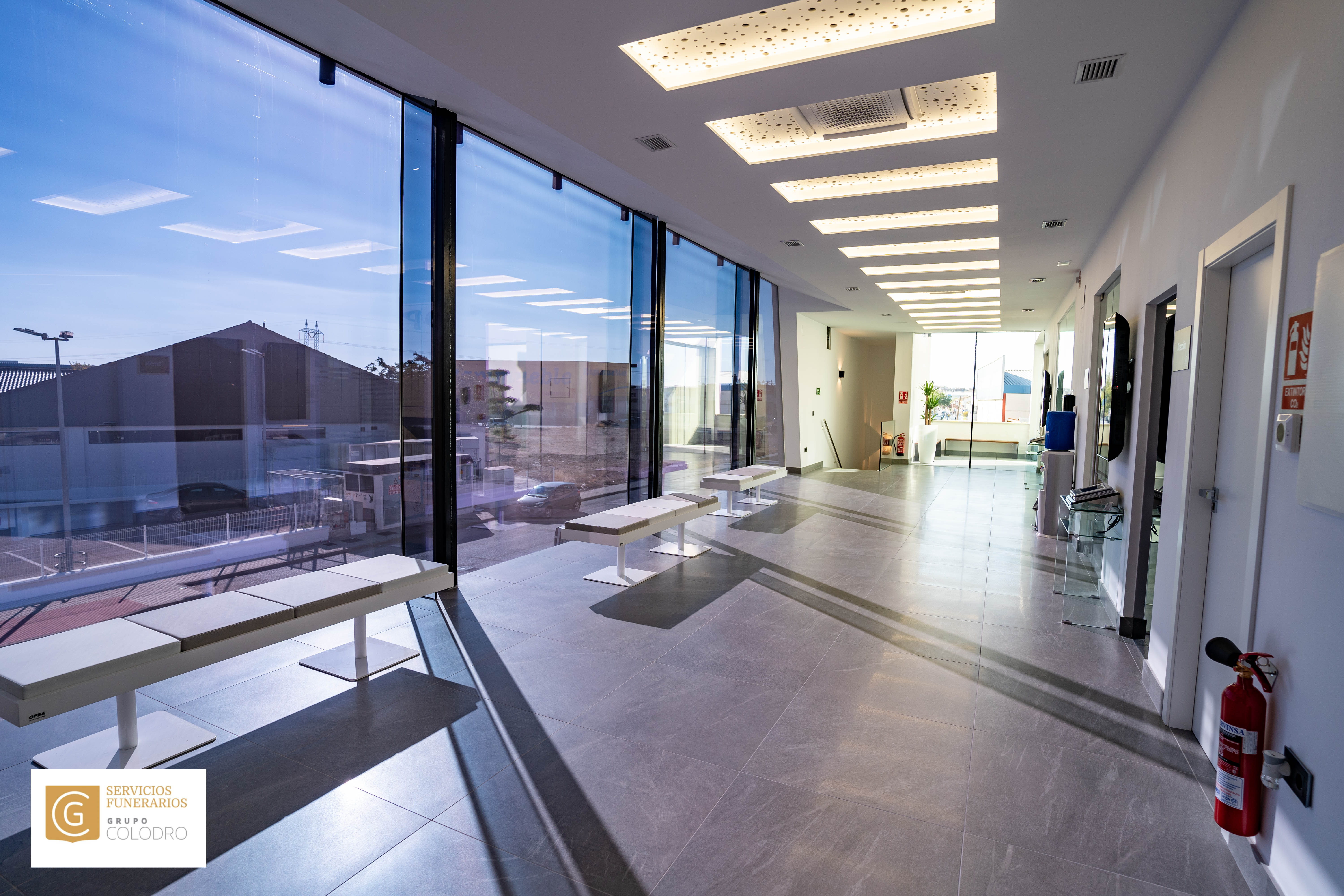 TANATORIO_COLODRO-55