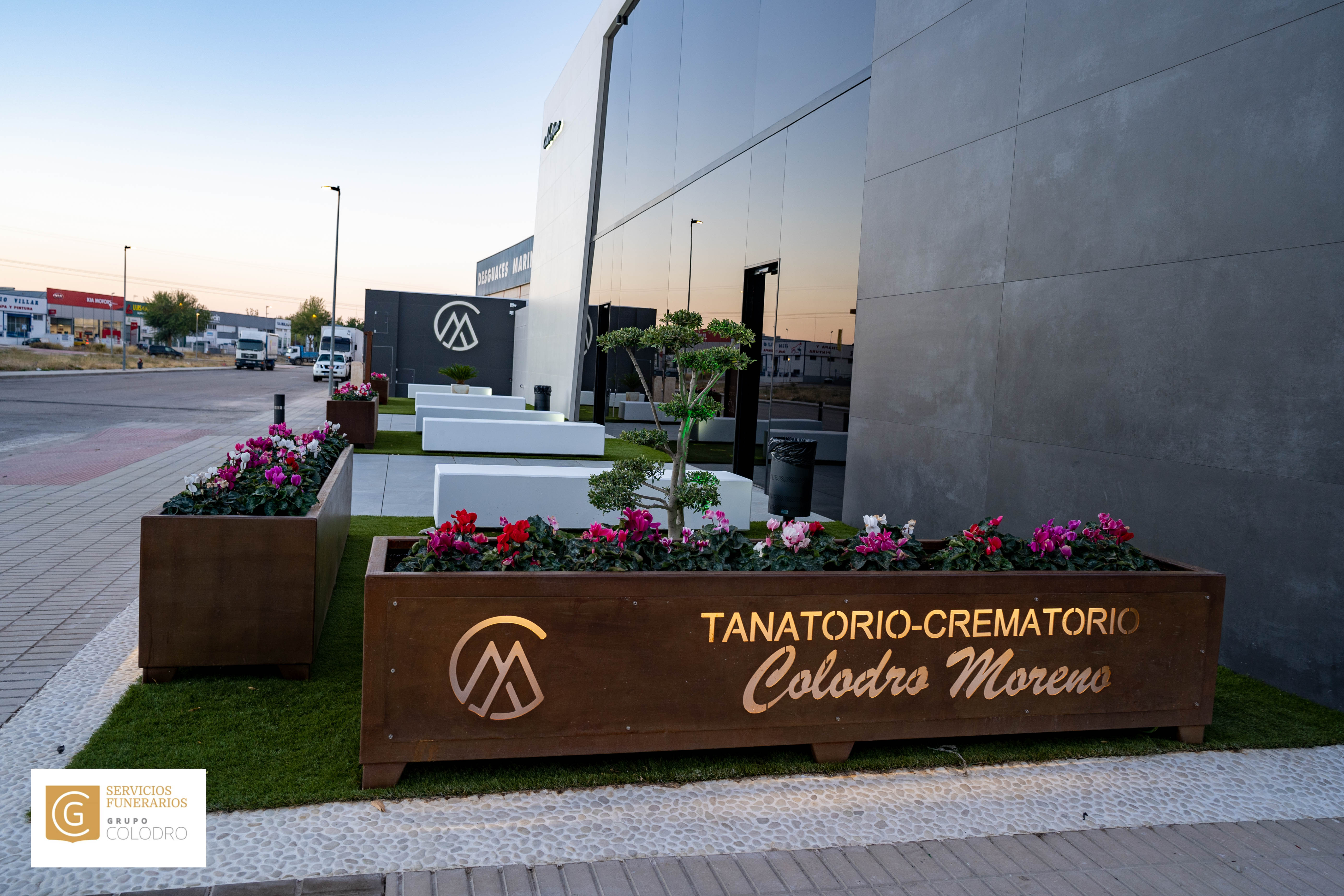 TANATORIO_COLODRO-6
