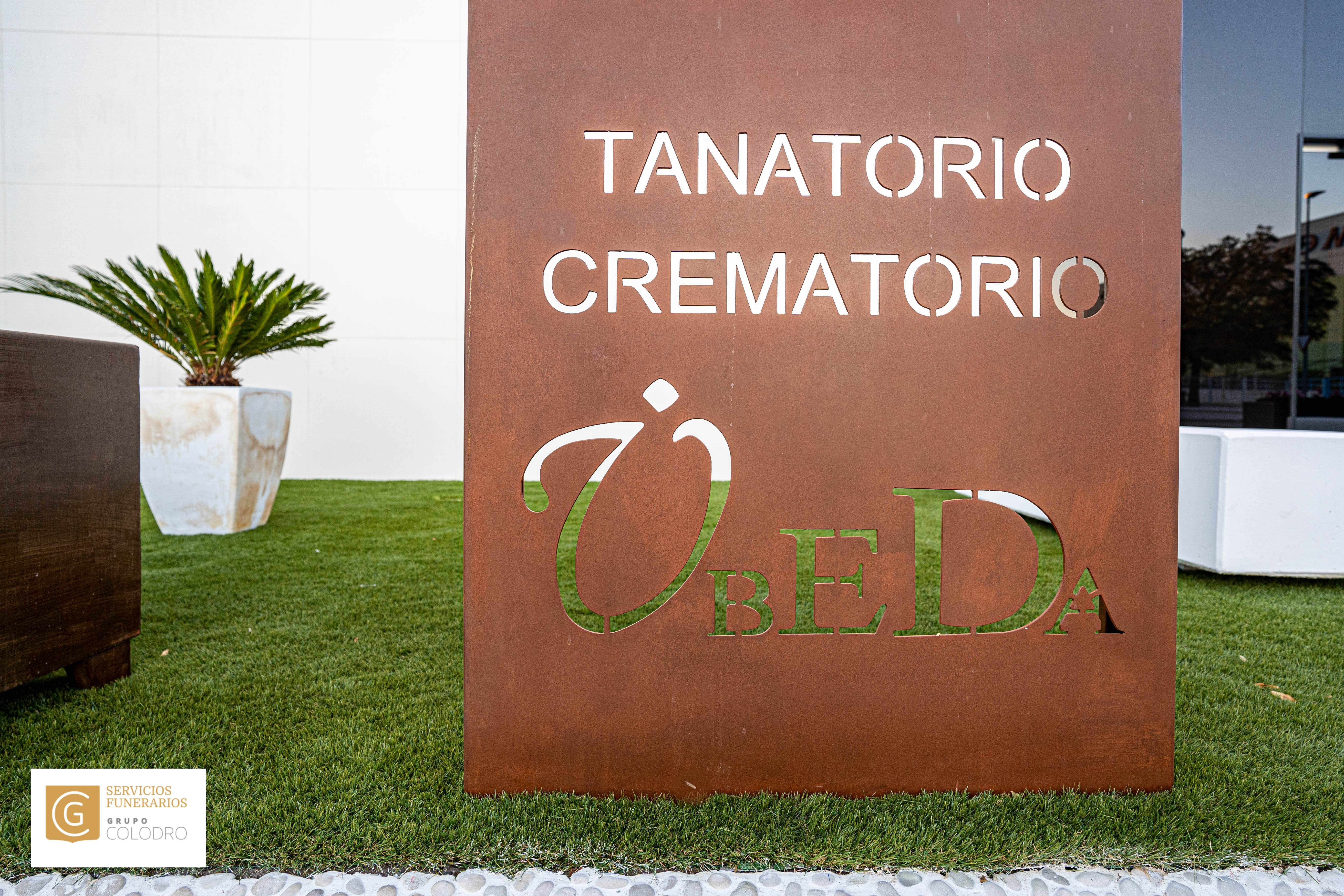 TANATORIO_COLODRO-7