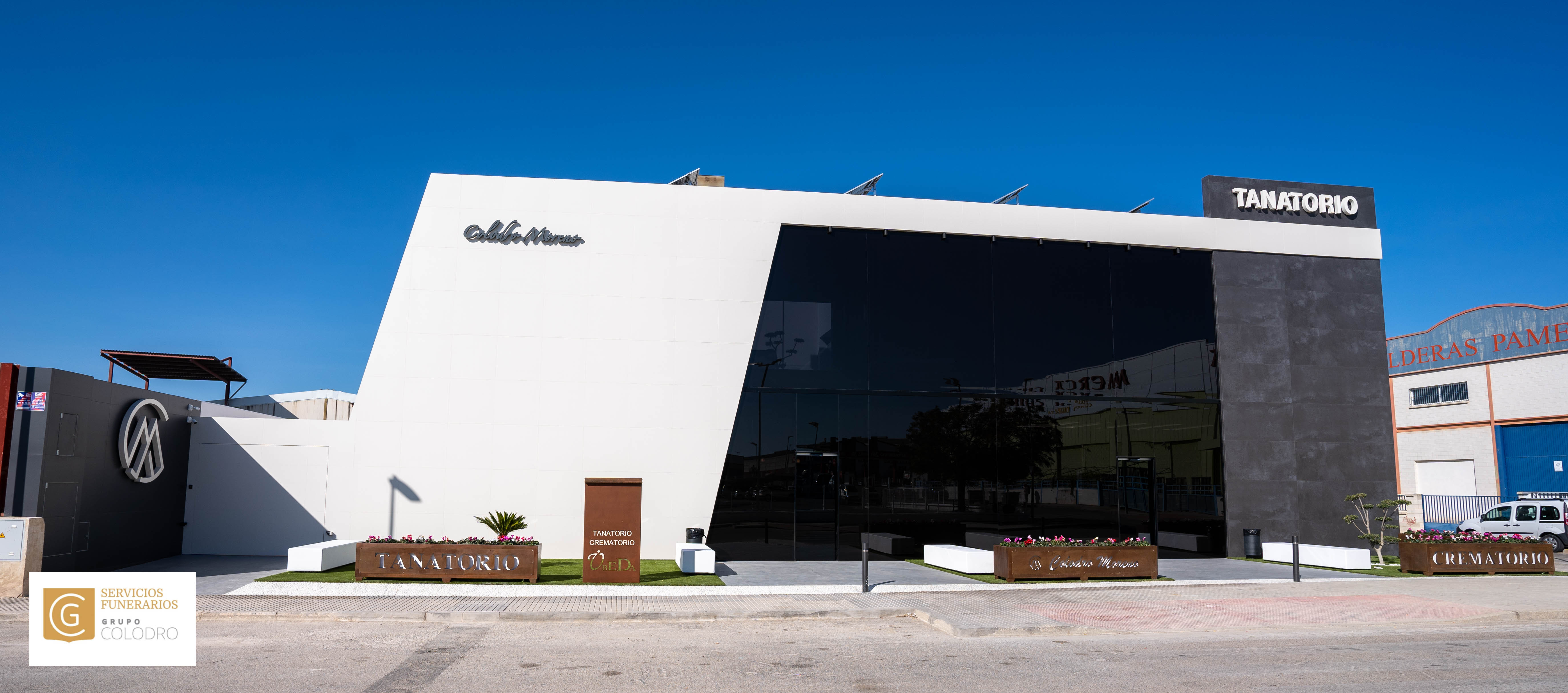 TANATORIO_COLODRO_-3