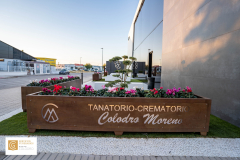 TANATORIO_COLODRO-10