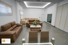 TANATORIO_COLODRO-15
