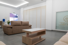 TANATORIO_COLODRO-20