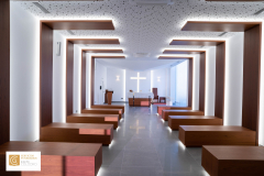 TANATORIO_COLODRO-21