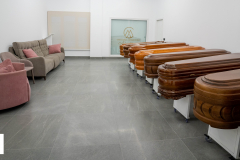 TANATORIO_COLODRO-23