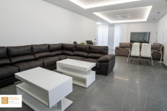 TANATORIO_COLODRO-29