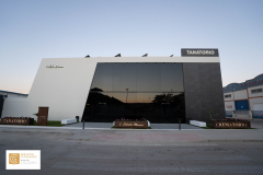 TANATORIO_COLODRO-3