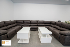 TANATORIO_COLODRO-30