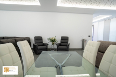 TANATORIO_COLODRO-33