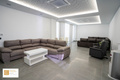 TANATORIO_COLODRO-34