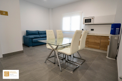 TANATORIO_COLODRO-35