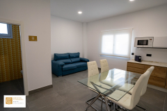 TANATORIO_COLODRO-36