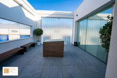 TANATORIO_COLODRO-38