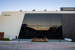 TANATORIO_COLODRO-4