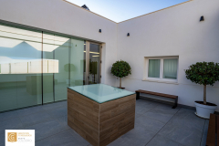 TANATORIO_COLODRO-40