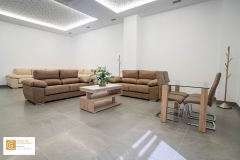 TANATORIO_COLODRO-41