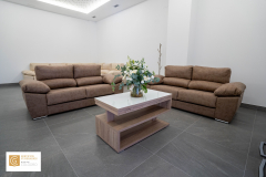 TANATORIO_COLODRO-42
