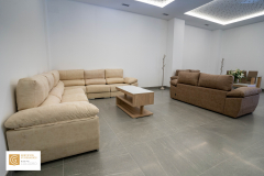 TANATORIO_COLODRO-43