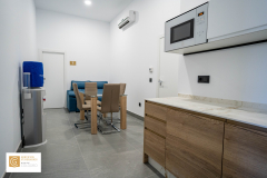 TANATORIO_COLODRO-45